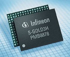 00E1000002071922-photo-chipset-puce-3g-infineon-logo.jpg