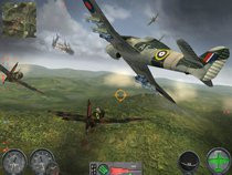 00D2000000358136-photo-combat-wings-battle-of-britain.jpg