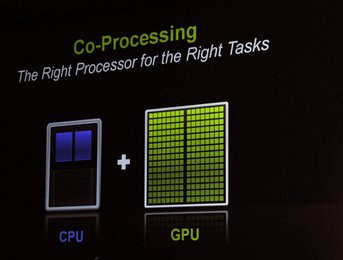 0000010402453512-photo-nvidia-gpu-tech-right-processor.jpg
