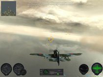00D2000000358138-photo-combat-wings-battle-of-britain.jpg