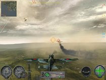 00D2000000358140-photo-combat-wings-battle-of-britain.jpg