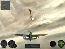 00D2000000358141-photo-combat-wings-battle-of-britain.jpg