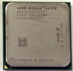 00FA000000306018-photo-processeur-amd-athlon-64-fx62-1.jpg