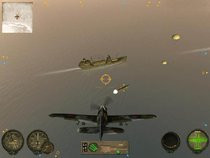 00D2000000358143-photo-combat-wings-battle-of-britain.jpg