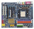 0000006400122297-photo-carte-m-re-gigabyte-ga-k8n-ultra-sli.jpg