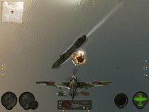 00D2000000358144-photo-combat-wings-battle-of-britain.jpg