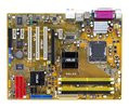 0000006400132322-photo-carte-m-re-asus-p5ld2.jpg