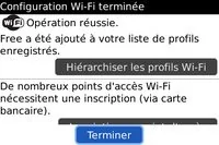 00C8000001586652-photo-blackberry-bold.jpg