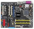 0000006400127276-photo-carte-m-re-asus-p5wd2-premium.jpg