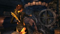 00F0000001472866-photo-tomb-raider-underworld.jpg