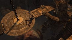 00F0000001472860-photo-tomb-raider-underworld.jpg