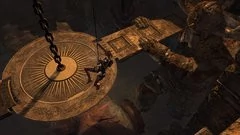 00F0000001472860-photo-tomb-raider-underworld.jpg