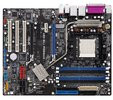 0000006400135882-photo-carte-m-re-asus-a8n-sli-premium.jpg