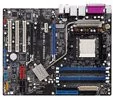 0000006400135882-photo-carte-m-re-asus-a8n-sli-premium.jpg