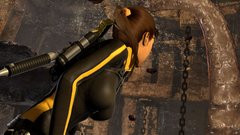 00F0000001472858-photo-tomb-raider-underworld.jpg