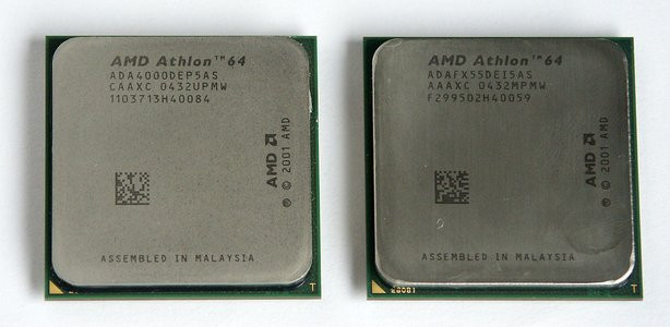 0000012C00103546-photo-amd-athlon-64-4000-fx55-les-cpu-en-vrai.jpg