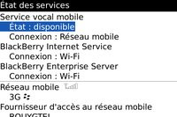 00C8000001586680-photo-blackberry-bold.jpg