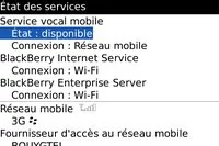 00C8000001586680-photo-blackberry-bold.jpg