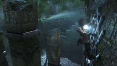 00F0000000810588-photo-tomb-raider-underworld.jpg