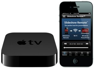 012C000005983068-photo-slideshow-remote-apple-tv.jpg