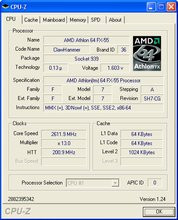 000000DC00103449-photo-amd-athlon-64-fx-55-cpuz.jpg