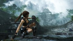 00F0000000810586-photo-tomb-raider-underworld.jpg