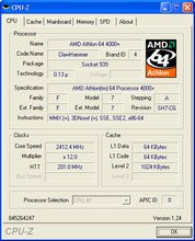 000000DC00103177-photo-amd-athlon-64-4000-cpuz.jpg