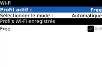 00C8000001586684-photo-blackberry-bold.jpg