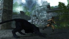 00F0000000810584-photo-tomb-raider-underworld.jpg