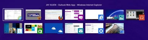 01E0000005479171-photo-windows-8-rtm-alt-tab.jpg
