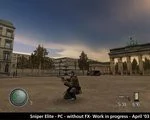 0096000000018572-photo-sniper-elite.jpg