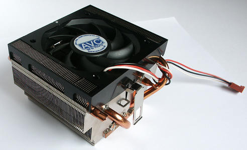 0000012C00103543-photo-amd-athlon-64-4000-fx55-un-nouveau-ventilateur.jpg