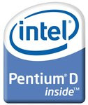 0000009600440934-photo-logo-intel-pentium-d.jpg