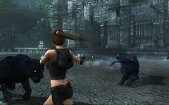 00F0000000810582-photo-tomb-raider-underworld.jpg
