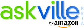 00684002-photo-logo-askville-amazon.jpg