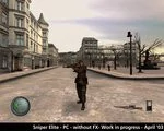 0096000000018571-photo-sniper-elite.jpg