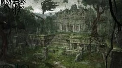 00F0000000780342-photo-tomb-raider-underworld.jpg