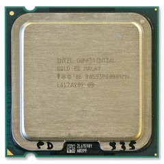 000000F000440997-photo-intel-pentium-d-935-2.jpg