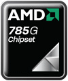 02337138-photo-amd-logo-chipset-785g.jpg