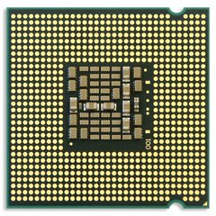 000000F000440996-photo-intel-pentium-d-935-1.jpg