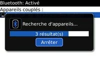00C8000001586692-photo-blackberry-bold.jpg
