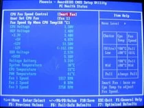 00D2000000058165-photo-shuttle-sb61g2-monitoring-syst-me.jpg