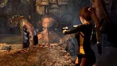 00F0000001472864-photo-tomb-raider-underworld.jpg