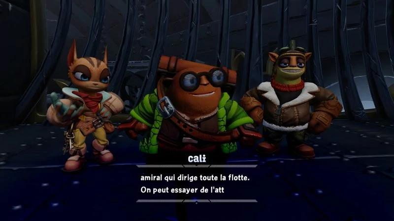0320000008183478-photo-skylanders-superchargers.jpg