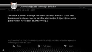 012C000003364236-photo-test1-uncomp39.jpg