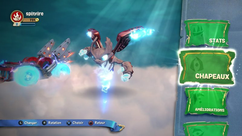 0320000008183480-photo-skylanders-superchargers.jpg