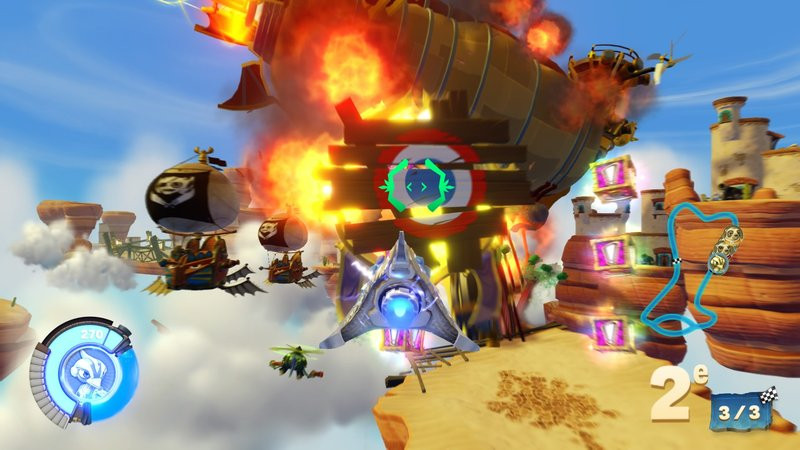 0320000008183484-photo-skylanders-superchargers.jpg