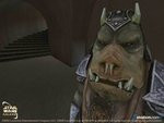 0096000000008738-photo-star-wars-galaxies.jpg