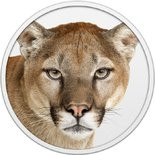 009B000005112648-photo-logo-os-x-mountain-lion.jpg