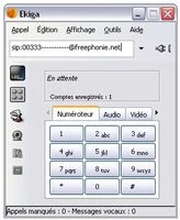 000000C800525511-photo.jpg